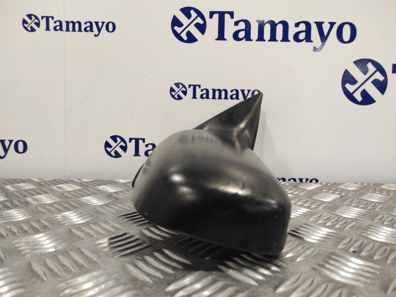 Recambio de retrovisor derecho para toyota corolla (e11) 2.0 diesel cat referencia OEM IAM   