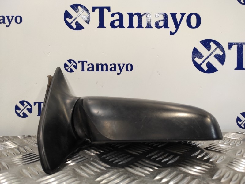 Recambio de retrovisor derecho para toyota corolla (e11) 2.0 diesel cat referencia OEM IAM   