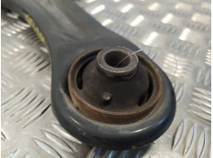 Recambio de brazo suspension inferior delantero izquierdo para mitsubishi colt berlina 3 (z30) 1.1 cat referencia OEM IAM    2