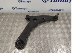 Recambio de brazo suspension inferior delantero derecho para mitsubishi colt berlina 3 (z30) 1.1 cat referencia OEM IAM   