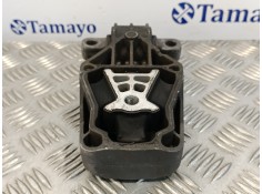 Recambio de soporte motor trasero para mercedes-benz clase gla (w156) gla 180 (156.942) referencia OEM IAM A2462401209  