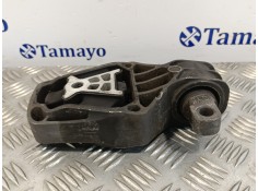 Recambio de soporte motor trasero para mercedes-benz clase gla (w156) gla 180 (156.942) referencia OEM IAM A2462401209   2
