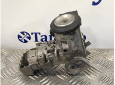 Recambio de conmutador de arranque para ford fiesta (cb1) 1.25 16v cat referencia OEM IAM 8A6T15607AB  