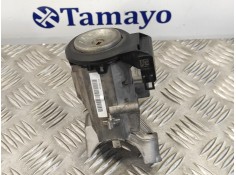 Recambio de conmutador de arranque para ford fiesta (cb1) 1.25 16v cat referencia OEM IAM 8A6T15607AB   2