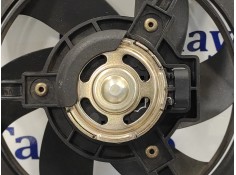 Recambio de electroventilador para smart coupe pure referencia OEM IAM 0003127  9010636 2