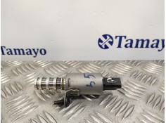 Recambio de sensor para peugeot 3008 1.6 16v referencia OEM IAM V75877608003  