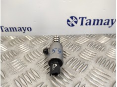 Recambio de sensor para peugeot 3008 1.6 16v referencia OEM IAM V75877608003   2