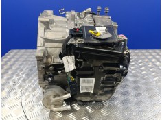 Recambio de caja cambios para peugeot 2008 (--.2013) 1.2 12v e-thp referencia OEM IAM TF71SC   2