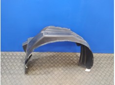 Recambio de plastico paso rueda trasero derecho para isuzu d-max referencia OEM IAM 8983561900  