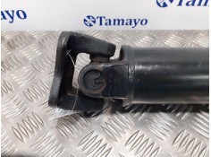 Recambio de transmision central para galloper exceed referencia OEM IAM HB102001   2