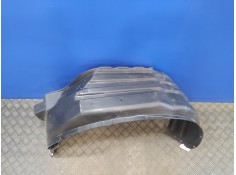 Recambio de plastico paso rueda trasero derecho para isuzu d-max referencia OEM IAM 8983561900   2