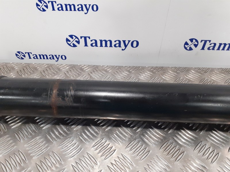 Recambio de transmision central para galloper exceed referencia OEM IAM HB102001  