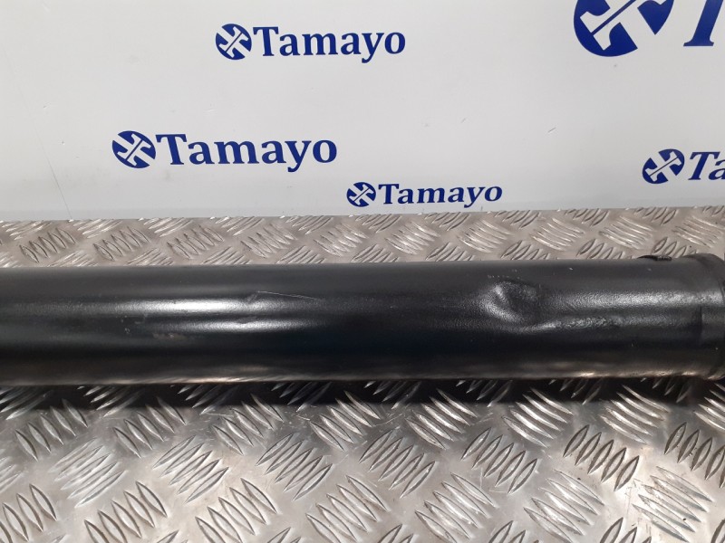 Recambio de transmision central para galloper exceed referencia OEM IAM HB102001  