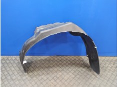 Recambio de plastico paso rueda trasero izquierdo para isuzu d-max referencia OEM IAM 8983561910  