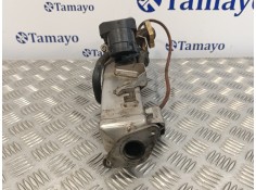 Recambio de enfriador egr para bmw serie 3 berlina (e90) 3.0 cat (n52) referencia OEM IAM 781075106   2