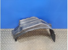 Recambio de plastico paso rueda trasero izquierdo para isuzu d-max referencia OEM IAM 8983561910   2