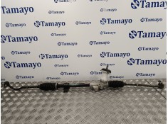 Recambio de cremallera direccion para kia rio 1.2 cat referencia OEM IAM 565001W100  