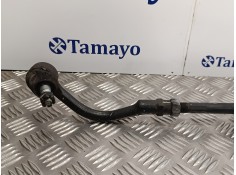 Recambio de cremallera direccion para kia rio 1.2 cat referencia OEM IAM 565001W100   2