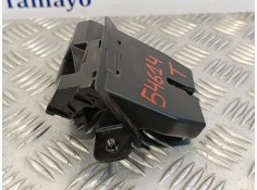 Recambio de cerradura maletero / porton para ford fiesta (cb1) 1.6 tdci cat referencia OEM IAM 8A61A46420AC   2