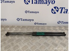 Recambio de amortiguadores maletero / porton para nissan qashqai (j10) 1.6 16v cat referencia OEM IAM 90450JD01B  