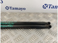 Recambio de amortiguadores maletero / porton para nissan qashqai (j10) 1.6 16v cat referencia OEM IAM 90450JD01B   2