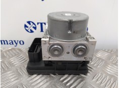 Recambio de abs para bmw serie 3 lim. (f30) referencia OEM IAM 3451687555801 6875559 10022008444