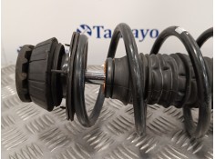 Recambio de amortiguador delantero derecho para kia rio 1.2 cat referencia OEM IAM    2