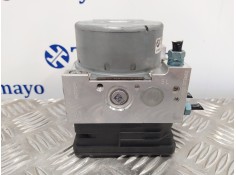 Recambio de abs para bmw serie 3 lim. (f30) referencia OEM IAM 3451687555801 6875559 10022008444 2