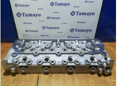 Recambio de culata para ford scorpio 2.5 diesel referencia OEM IAM 908017 020000 6152119