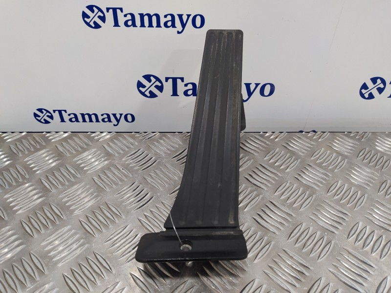 Recambio de potenciometro pedal para bmw serie 3 lim. (f30) referencia OEM IAM 35426853176 12037313DE 6PV01043532