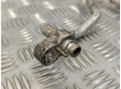 Recambio de tubos aire acondicionado para bmw serie 5 berlina (e60) 3.0 turbodiesel cat referencia OEM IAM 6450911970001   2