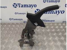 Recambio de palanca freno de mano para kia sportage 1.6 cat referencia OEM IAM   
