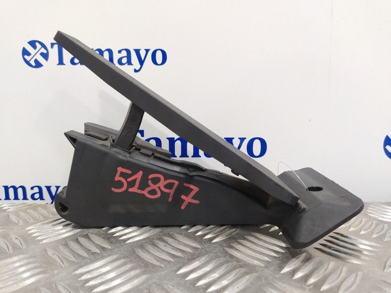 Recambio de potenciometro pedal para bmw serie 3 lim. (f30) referencia OEM IAM 35426853176 12037313DE 6PV01043532