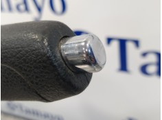 Recambio de palanca freno de mano para kia sportage 1.6 cat referencia OEM IAM    2