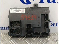 Recambio de modulo electronico para ford fiesta (cb1) 1.6 tdci cat referencia OEM IAM 8V5115K600CF  F005V00545