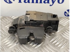 Recambio de cerradura maletero / porton para peugeot 207 sw 1.6 hdi fap cat (9hz / dv6ted4) referencia OEM IAM   