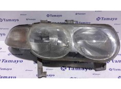 Recambio de faro derecho para mg serie 45 (rt) referencia OEM IAM   