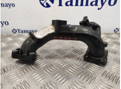 Recambio de tubo para peugeot expert furgon referencia OEM IAM 9674942380  9674951680 2