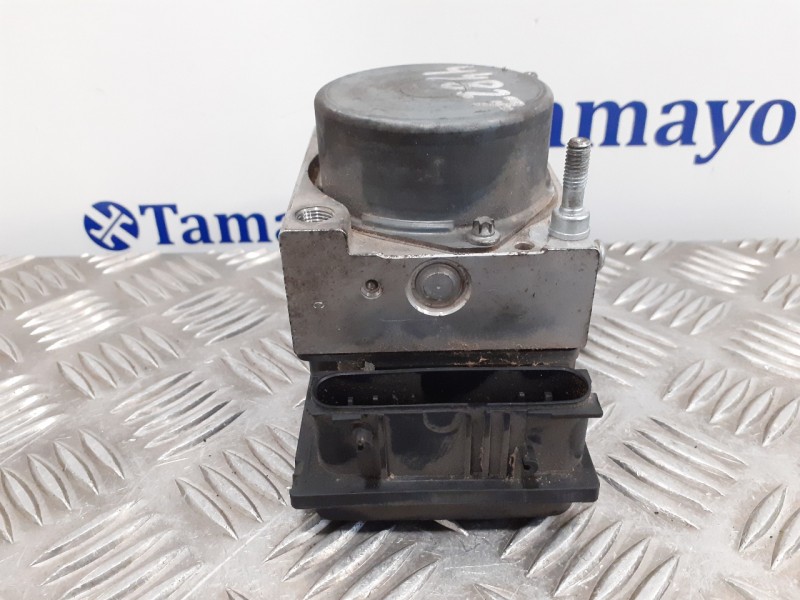 Recambio de abs para dacia sandero básico referencia OEM IAM 0265232198 0265800584 8200756095