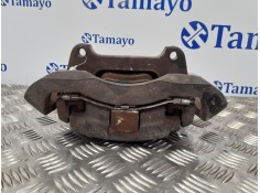 Recambio de pinza freno delantera derecha para volvo xc90 2.4 diesel cat referencia OEM IAM 30657307   2