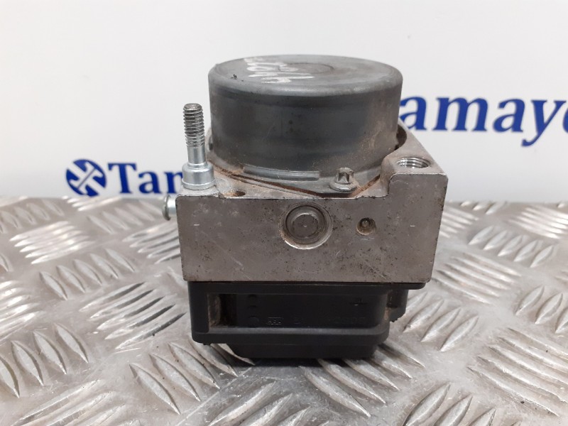Recambio de abs para dacia sandero básico referencia OEM IAM 0265232198 0265800584 8200756095