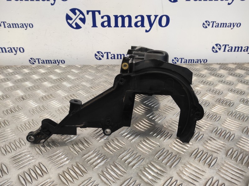 Recambio de tapa balancines para peugeot expert furgon referencia OEM IAM 9688939180 M06042A190 9689112980