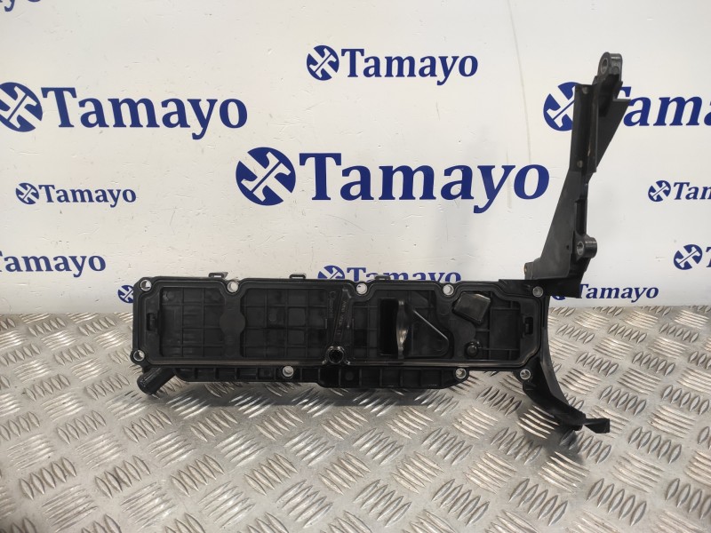 Recambio de tapa balancines para peugeot expert furgon referencia OEM IAM 9688939180 M06042A190 9689112980