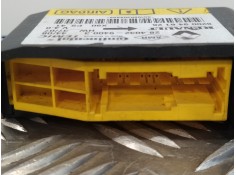 Recambio de centralita airbag para dacia sandero básico referencia OEM IAM 8200946126  28403294003 2
