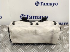 Recambio de airbag delantero derecho para ford ka (ccu) 1.3 tdci cat referencia OEM IAM 616441500A  051792845