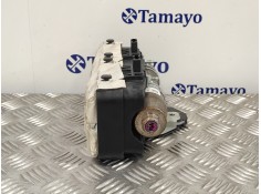 Recambio de airbag delantero derecho para ford ka (ccu) 1.3 tdci cat referencia OEM IAM 616441500A  051792845 2