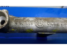 Recambio de rampa inyectora para volvo serie 460 1.7 cat referencia OEM IAM 0132418A  CIDEB0132418A1 2