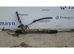 Recambio de cremallera direccion para dacia sandero básico referencia OEM IAM 6900001363D  8200720880D