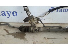 Recambio de cremallera direccion para dacia sandero básico referencia OEM IAM 6900001363D  8200720880D 2