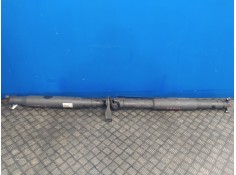 Recambio de transmision central para mercedes-benz clase e (w211) berlina referencia OEM IAM A2119306  2114106006